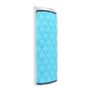 BackScrub - Exfoliating Hands-free Shower Back Scrubber