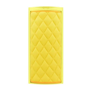 BackScrub - Exfoliating Hands-free Shower Back Scrubber