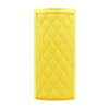 BackScrub - Exfoliating Hands-free Shower Back Scrubber