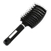 Detangling Boar Bristle Hair Brush