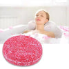 Organic Shampoo Bar