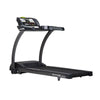 SportsArt T615 CHR Treadmill
