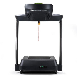 SportsArt T615 CHR Treadmill