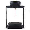 SportsArt T615 CHR Treadmill