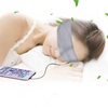 SleepBand - Comfortable Noise Cancelling Headphones