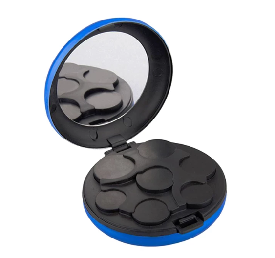 Easy Coin Dispenser