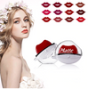 3 Second Lipstick - Matte Innovation Lipstick