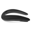 NeckBeats - Wearable Bluetooth Neck Speaker